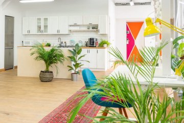 obiekt konferencyjny - 3miejsce - Studio - zdjęcie 2