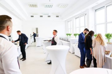 inny - Studio Mąka - Hala Główna - zdjęcie 1