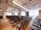 Sala A+B