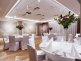 Sala B+C