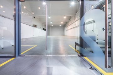 inny - Studio Tęcza - Studio 2 - zdjęcie 1