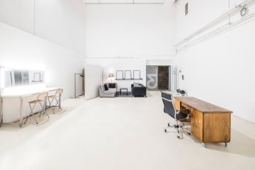 inny - Studio Tęcza - Studio 3 - zdjęcie 1