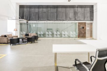 inny - Studio Tęcza - Studio 4 - zdjęcie 1