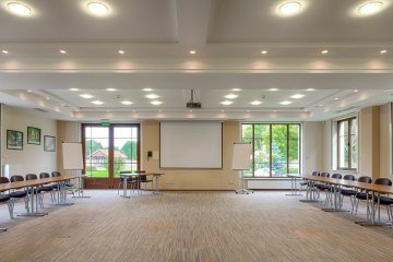 hotel *** - Hotel Nosselia *** - Winnica - zdjęcie 2