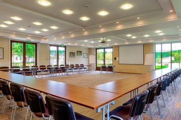 hotel *** - Hotel Nosselia *** - Winnica - zdjęcie 3