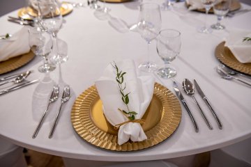 hotel **** - B&B Hotel Rzeszów Centrum - Sala bankietowa ABC - zdjęcie 4
