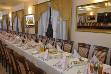 zamek - Komnata Jana III Sobieskiego - Salę MARYSIEŃKI - zdjęcie 4