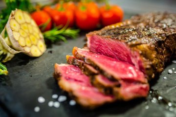 hotel - Złoty Groń Resort & Spa - Restauracja a la carte - zdjęcie 15