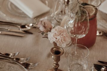 hotel ***** - Wzgórze Zamkowe - Zinar Castle, zabytkowa Baszta i Forest Hotel - Baszta - Sala Kominkowa i Taras - zdjęcie 22