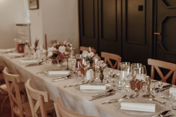 hotel ***** - Wzgórze Zamkowe - Zinar Castle, zabytkowa Baszta i Forest Hotel - Baszta - Sala Kominkowa i Taras - zdjęcie 16