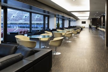 inny - PGE Narodowy - Loża Platynowa - zdjęcie 1