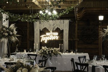dworek - Dwór Bogucin - Restauracja - zdjęcie 7