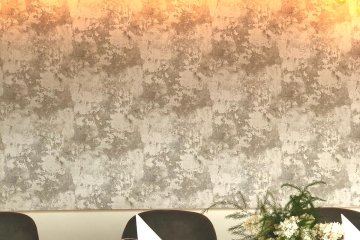 hotel - Restauracja Biała Dama - Sala szkoleniowa - zdjęcie 4