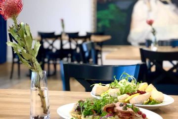 hotel - Restauracja Biała Dama - Restauracja - zdjęcie 8