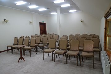 hotel - Dolina Charlotty Resort & Spa - Konwalia - zdjęcie 1