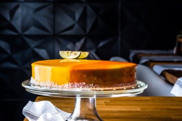 hotel - Hotel InVite - Restauracja - zdjęcie 8