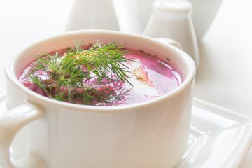 hotel - Dom Oliwski Gdańsk - Sala restauracyjna - zdjęcie 4