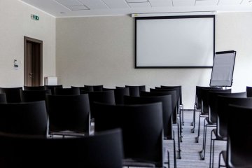 hotel *** - Hotel Mazurek*** - Sala konferencyjna - zdjęcie 6