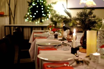 hotel *** - Hotel Mazurek*** - Restauracja - zdjęcie 10