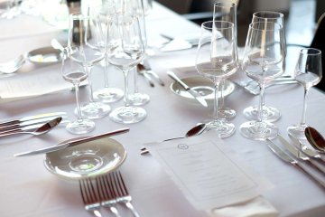 hotel *** - Hotel Mazurek*** - Restauracja - zdjęcie 13