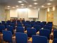 Sala Konferencyjna I