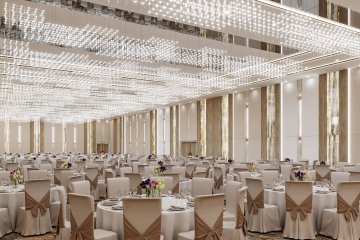 hotel **** - Mercure Kraków Fabryczna City - Krakowska + Galicyjska - zdjęcie 1