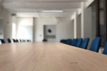 dworek - Folwark Matecznik - Sale spotkań - zdjęcie 4