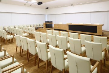 pałac - Muzeum Krakowa - Sala Miedziana 210 m2 w Pałacu Krzysztofory - zdjęcie 6