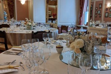 hotel ***** - GRAND HOTEL - Wiedeńska - zdjęcie 2