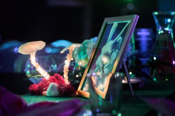 inny - EVENT ARENA - Event Arena - zdjęcie 7