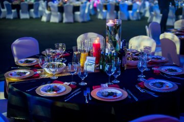 inny - EVENT ARENA - Event Arena - zdjęcie 1