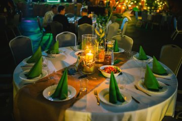 inny - EVENT ARENA - Event Arena - zdjęcie 2