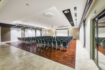 hotel **** - Artis Loft Hotel - Sala Konferencyjna A - zdjęcie 2