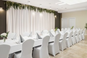 hotel **** - Artis Loft Hotel - Sala Bankietowa AB - zdjęcie 5