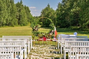 hotel **** - Artis Loft Hotel - Sala Bankietowa ABC - zdjęcie 7