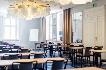 hotel **** - Hotel Apis - MANOR BY APIS - zdjęcie 4