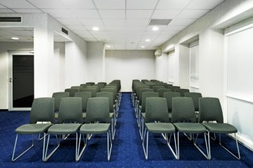 hotel **** - Hotel Apis - APIS - zdjęcie 3