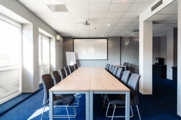 hotel **** - Hotel Apis - APIS - zdjęcie 4