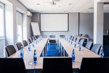 hotel **** - Hotel Apis - APIS - zdjęcie 2