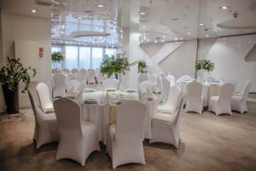 hotel *** - HOTEL Porto *** - Sala Konferencyjna 2 - zdjęcie 3