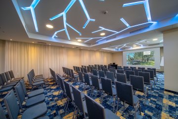 hotel *** - Green Garden Hotel*** - Diament - zdjęcie 1