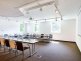 Sala Konferencyjna