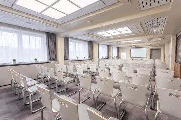 hotel - Nowotarska Konferencje - Giewont - zdjęcie 1