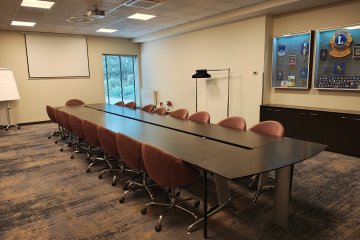 hotel **** - Hotel**** Galaxy - Business Room - zdjęcie 1