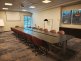 Business Room