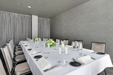 hotel **** - Hotel**** Grano - Irys - zdjęcie 2