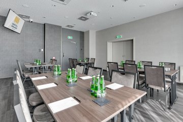 hotel **** - Hotel**** Grano - Lilia - zdjęcie 2