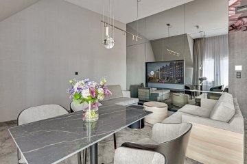 hotel **** - Hotel**** Grano - VIP Magnolia - zdjęcie 1