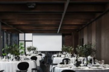 hotel **** - Hotel**** Grano - Bankietowa Orchidea - zdjęcie 1