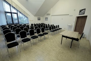 hotel *** - Hotel Gem *** - Gem - zdjęcie 2